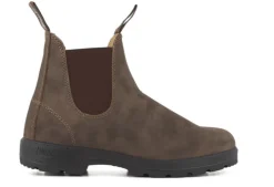 585 Chelsea Boot