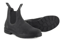 1910 Chelsea Boot
