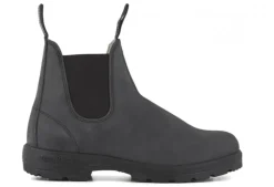 587 Chelsea Boot