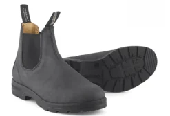 587 Chelsea Boot