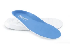 565 Kids Chelsea Boots