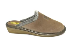 238 Mule Slipper