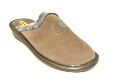 238 Mule Slipper
