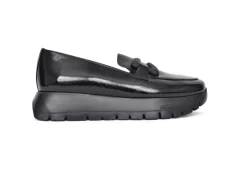 A-2430 Chunky Loafer