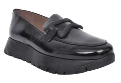 A-2430 Chunky Loafer