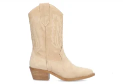 Ada Cowboy Boot