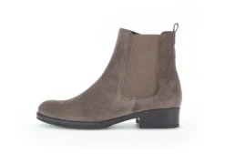 Adair Ankle Boot