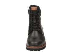 Adalrik 704 H Fitting Tex Boot