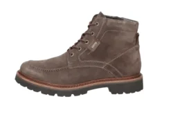 Adalrik 708 Tex H Boot