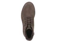 Adalrik 708 Tex H Boot