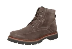 Adalrik 708 Tex H Boot