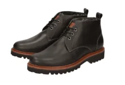 Adalrik 701 Wide Fitting Boot