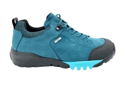 Amiata Wide Fit Lace Up Walking Shoe