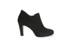 Amy High Heeled Shoe Boot