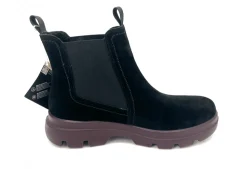 Angelina Gore-Tex Ankle Boot