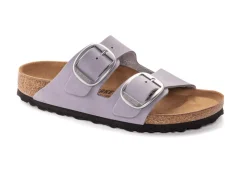 Arizona Big Buckle Sandal