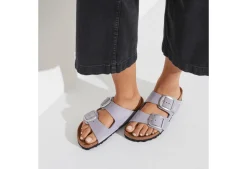 Arizona Big Buckle Sandal
