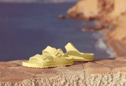 Arizona Eva Double Strap Sandal