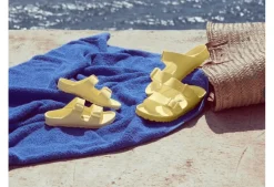 Arizona Eva Double Strap Sandal