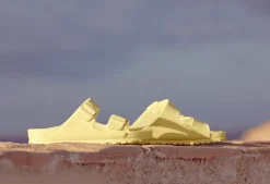 Arizona Eva Double Strap Sandal