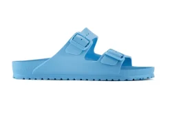 Arizona Eva Double Strap Sandal