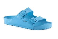 Arizona Eva Double Strap Sandal