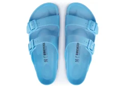 Arizona Eva Double Strap Sandal