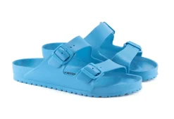 Arizona Eva Double Strap Sandal