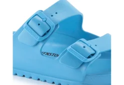 Arizona Eva Double Strap Sandal