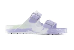 Arizona Eva Double Strap Sandal