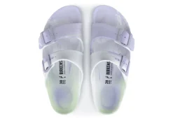 Arizona Eva Double Strap Sandal