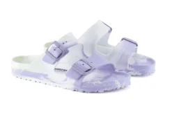 Arizona Eva Double Strap Sandal