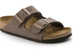 Arizona Kids Sandal