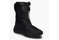 Atlanta 118 Snow Boot