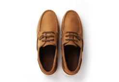 Auckland Deck Shoe