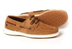 Auckland Deck Shoe