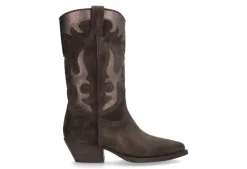 Austin Cowboy Boot