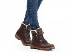 Aviator C1 Warm Lined Boot