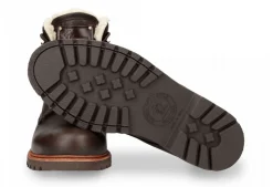 Aviator C1 Warm Lined Boot