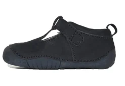 Baby Bubble Pre Walker