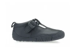 Baby Jack Pre-Walker