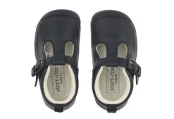 Baby Jack Pre-Walker