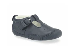 Baby Jack Pre-Walker