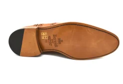 Balfour Brogue 2817/K1