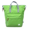 Bantry B Medium Backpack