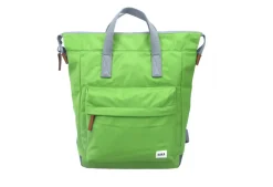 Bantry B Medium Backpack