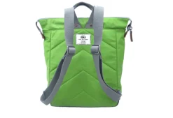 Bantry B Medium Backpack