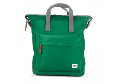 Bantry B Medium Sustainable Zip Backpack