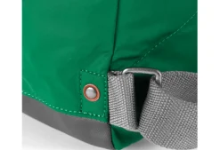 Bantry B Medium Sustainable Zip Backpack