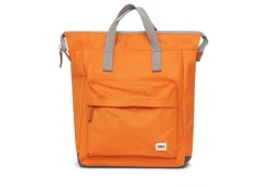 Bantry B Medium Zip Backpack